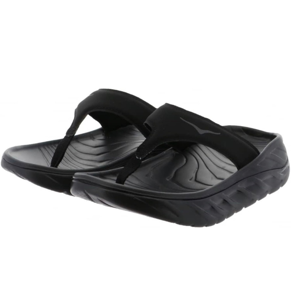 HOKA One One Sandals
